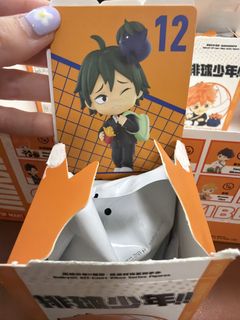 （分類：）位於 。 由 hrjebn16 提交（商品編號 1439682174，圖片 1）。簡介： 。