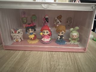 (Category: ) located in . Submitted by mint14 (Listing ID 1439702498, Image 1). Description: .