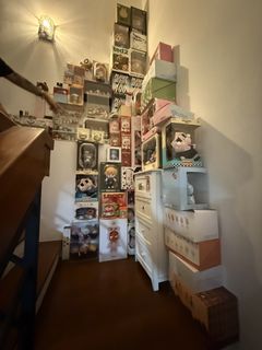 (Category: ) located in . Submitted by reaavee (Listing ID 1439736691, Image 1). Description: .