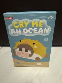 (Category: ) located in . Submitted by lene.tan.12 (Listing ID 1439705692, Image 1). Description: .