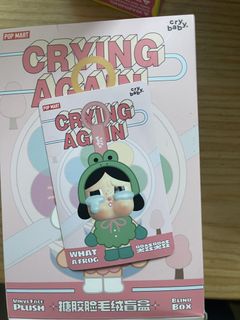 （分類：）位於 。 由 oliver.k 提交（商品編號 1439617358，圖片 1）。簡介： 。