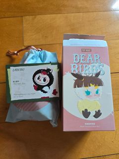 （分類：）位於 。 由 pisacc 提交（商品編號 1439642410，圖片 1）。簡介： 。