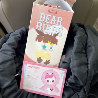 （分類：）位於 。 由 tracy0611 提交（商品編號 1439736627，圖片 1）。簡介： 。