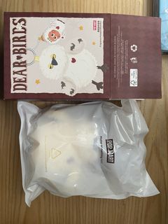 （分類：）位於 。 由 oliver.k 提交（商品編號 1439617101，圖片 1）。簡介： 。