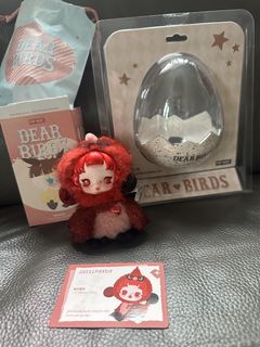 （分類：）位於 。 由 pinky1314 提交（商品編號 1439609889，圖片 1）。簡介： 。