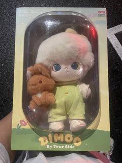 （分類：）位於 。 由 mrjimjimm 提交（商品編號 1439673910，圖片 1）。簡介： 。