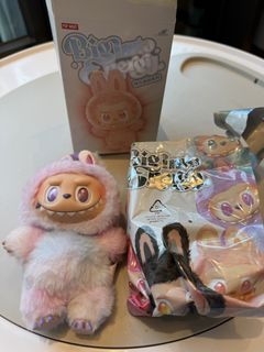 （分類：）位於 。 由 shopper25 提交（商品編號 1439702070，圖片 1）。簡介： 。