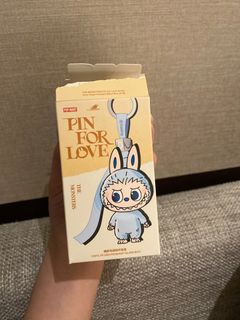 （分類：）位於 。 由 another.ac 提交（商品編號 1439782582，圖片 1）。簡介： 。