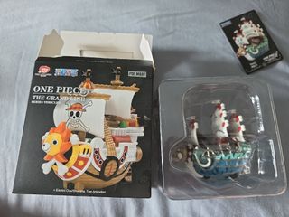 （分類：）位於 。 由 mukai52 提交（商品編號 1439681385，圖片 1）。簡介： 。