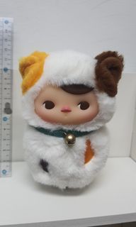 由 indomichael (刊登 ID 1439778787，圖片 1) 提交，位於 的 (類別：)，說明：。