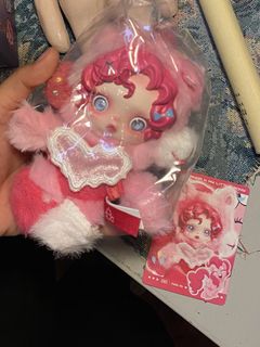 (Category: ) located in . Submitted by nakiri.15 (Listing ID 1439782475, Image 1). Description: .