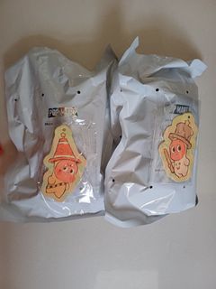 （分類：）位於 。 由 77440780 提交（商品編號 1321165026，圖片 1）。簡介： 。