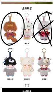 （分類：）位於 。 由 hhhhhaa6 提交（商品編號 1434213398，圖片 1）。簡介： 。