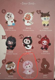 （分類：）位於 。 由 brandlovers 提交（商品編號 1439683590，圖片 1）。簡介： 。