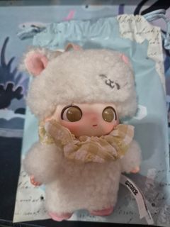 (Category: ) located in . Submitted by nootpingu (Listing ID 1439759299, Image 1). Description: .
