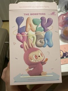 （分類：）位於 。 由 yy136 提交（商品編號 1439783401，圖片 1）。簡介： 。