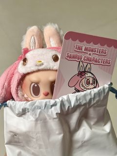 （分類：）位於 。 由 sllbk6753 提交（商品編號 1439659217，圖片 1）。簡介： 。