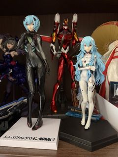 （分類：）位於 。 由 koukou0346 提交（商品編號 1439670995，圖片 1）。簡介： 。