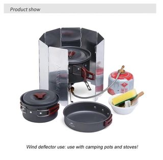 (Category: ) located in . Submitted by ed.poh.trading (Listing ID 1439716340, Image 1). Description: .