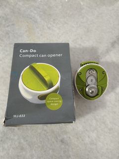 (Category: ) located in . Submitted by nicole_mf (Listing ID 1439688684, Image 1). Description: .
