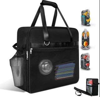 (Category: ) located in . Submitted by monsterdeal.sg (Listing ID 1439783402, Image 1). Description: .