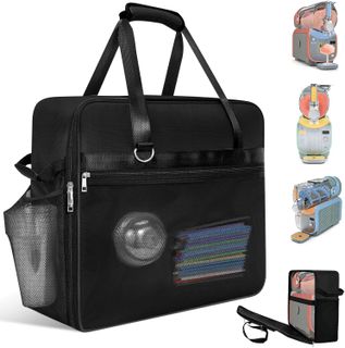 (Category: ) located in . Submitted by monsterdeal.sg (Listing ID 1439783479, Image 1). Description: .