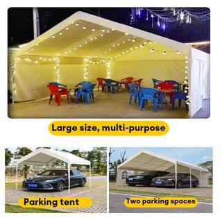 (Category: ) located in . Submitted by ed.poh.trading (Listing ID 1439755834, Image 1). Description: .