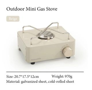 (Category: ) located in . Submitted by ed.poh.trading (Listing ID 1439759859, Image 1). Description: .