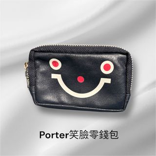 由 fighting2888 (刊登 ID 1439763999，圖片 1) 提交，位於 的 (類別：)，說明：。