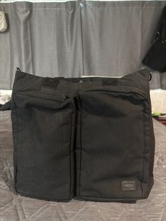 （分類：）位於 。 由 heisss 提交（商品編號 1439775888，圖片 1）。簡介： 。