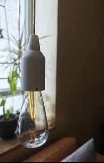 （分類：）位於 。 由 gogo7789 提交（商品編號 1439634526，圖片 1）。簡介： 。