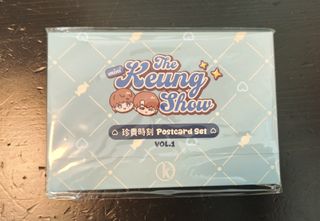 （分類：）位於 。 由 mn033038_113 提交（商品編號 1439715108，圖片 1）。簡介： 。