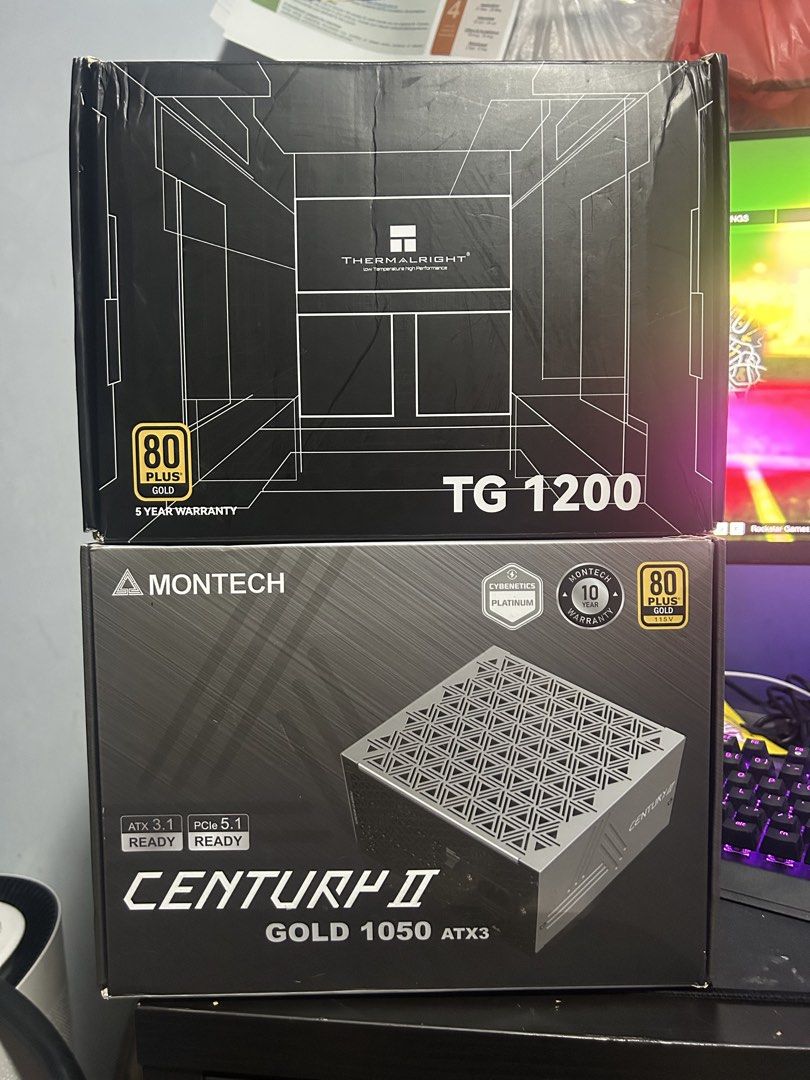 power supply 1200,1050w463173205287905280