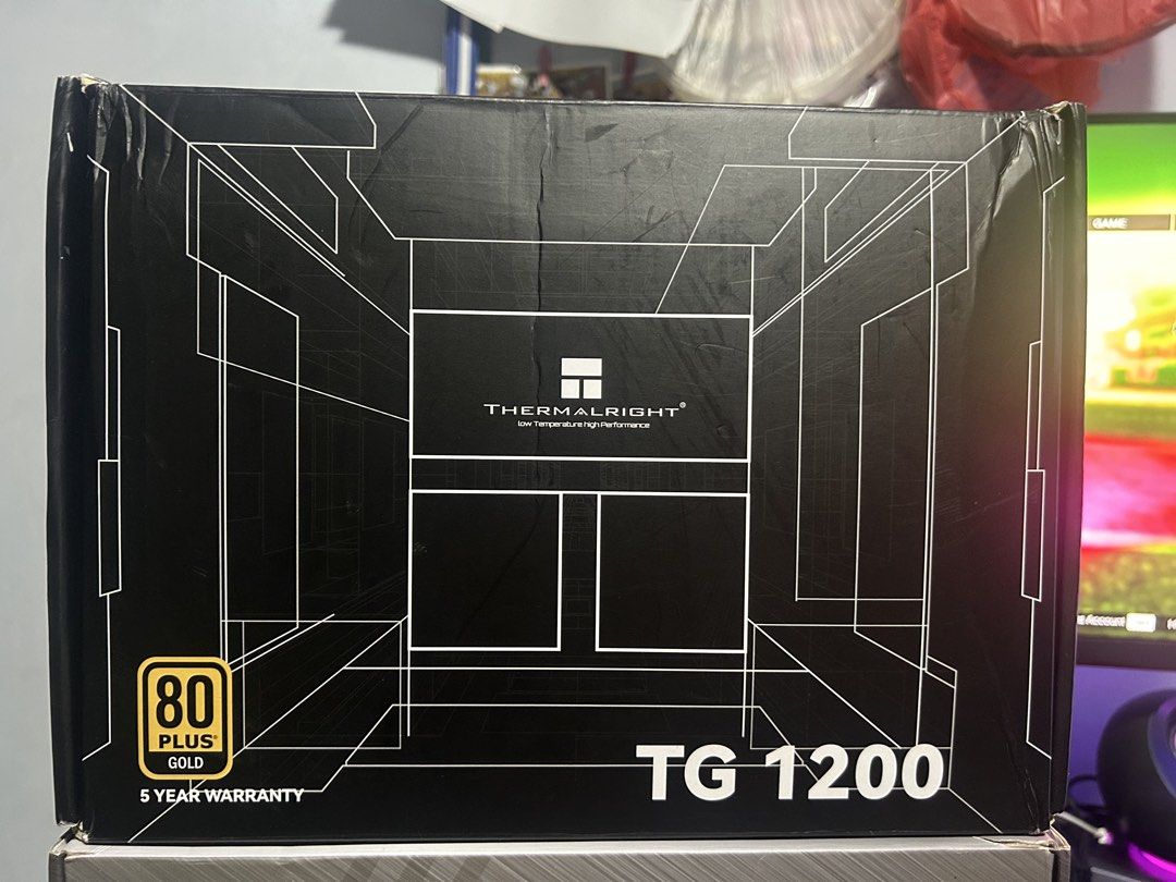 power supply 1200,1050w463173205287905281