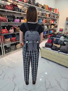 (Category: ) located in . Submitted by preloveditems21davao (Listing ID 1439734127, Image 1). Description: .