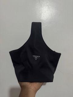 (Category: ) located in . Submitted by outfitcheck.ph (Listing ID 1439629047, Image 1). Description: .