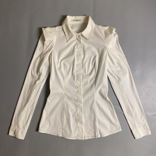 (Category: ) located in . Submitted by streetguruthrift (Listing ID 1439798712, Image 1). Description: .