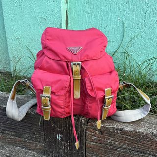 (Category: ) located in . Submitted by gobuygarmentsph (Listing ID 1439714161, Image 1). Description: .