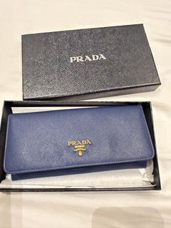 （分類：）位於 。 由 hkplt 提交（商品編號 1439724621，圖片 1）。簡介： 。
