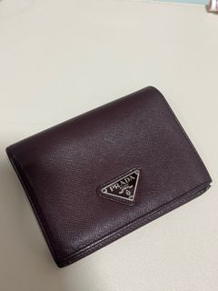 （分類：）位於 。 由 gygynini 提交（商品編號 1439764932，圖片 1）。簡介： 。