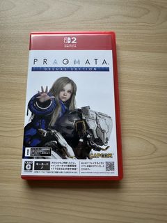 （分類：）位於 。 由 siuoneeeee 提交（商品編號 1439706577，圖片 1）。簡介： 。