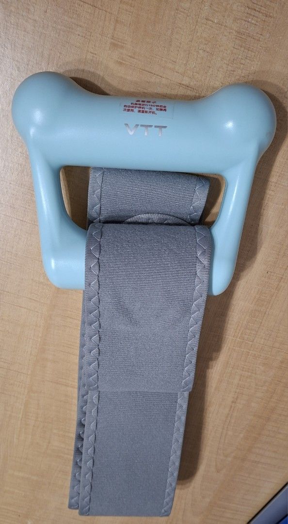 Pre Loved Abdominal Massager and Shades (Category: Body Care) located in Paranaque City. Submitted by tubby.kat (Listing ID 1439626735, Image 1). Description: VTT Php 500 Shades Php 100 Location Chateau Elysee Condo Bicutan Paranaque City MOP GCash BPI BDO Shipping Lalamove Grab LBC.
