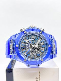 (Category: ) located in . Submitted by brightime (Listing ID 1439646228, Image 1). Description: .