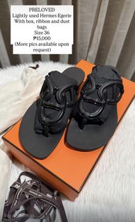 (Category: ) located in . Submitted by lovetoshop.ph (Listing ID 1439638293, Image 1). Description: .