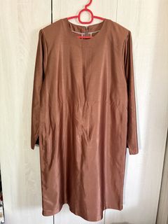 (Category: ) located in . Submitted by caja_preloved (Listing ID 1439773087, Image 1). Description: .