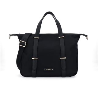 (Category: ) located in . Submitted by mypreloved_one (Listing ID 1439607899, Image 1). Description: .