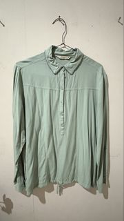(Kategori: ) berada di . Dikirim oleh prelovedbyilla_ (ID iklan 1439749925, Gambar 1). Deskripsi: .