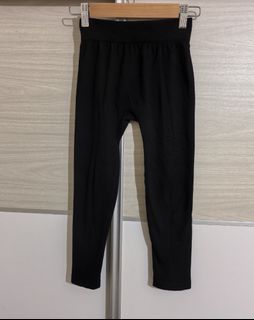 (Category: ) located in . Submitted by preloved_items_j (Listing ID 1439674556, Image 1). Description: .