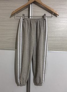 (Category: ) located in . Submitted by preloved_items_j (Listing ID 1439795588, Image 1). Description: .