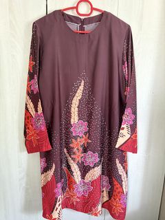 (Category: ) located in . Submitted by caja_preloved (Listing ID 1439770837, Image 1). Description: .